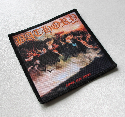 BATHORY - Blood Fire Death.png