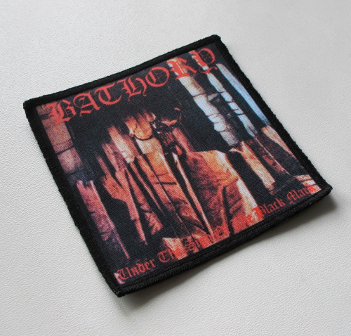 BATHORY - Under The Sign Of The Black Mark.png