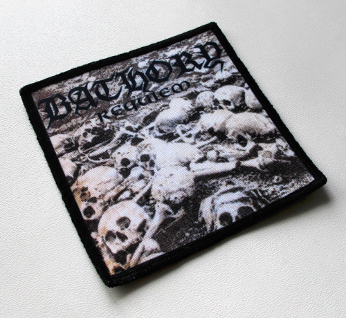 BATHORY - Requiem.png