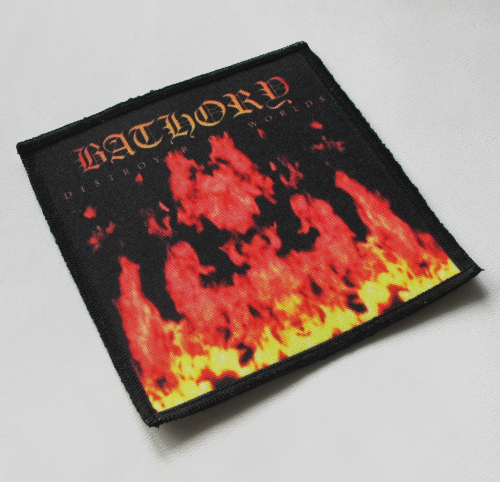BATHORY - Destroyer Of Worlds.png