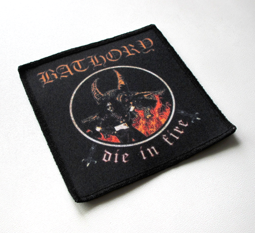 BATHORY - Die In Fire.png