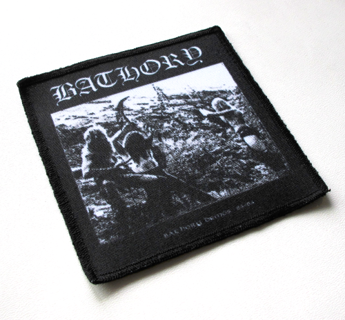 BATHORY - Demos.png