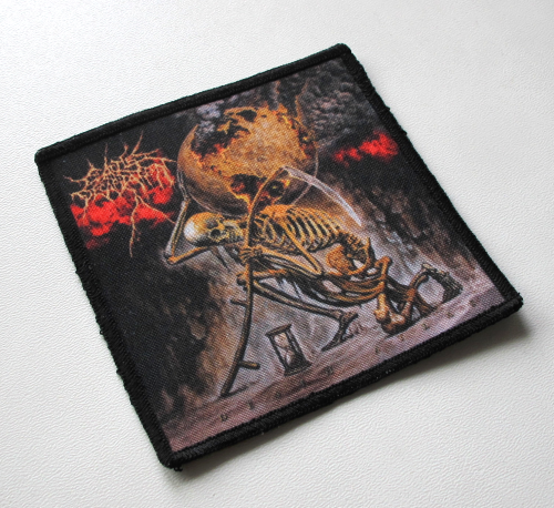 CATTLE DECAPITATION - Death Atlas.png