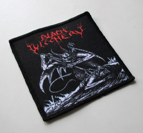 BLACK WITCHERY.png