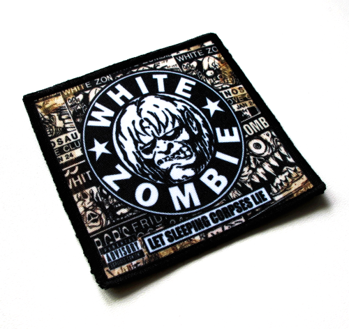 WHITE ZOMBIE - Let Sleeping Corpses Lie.png