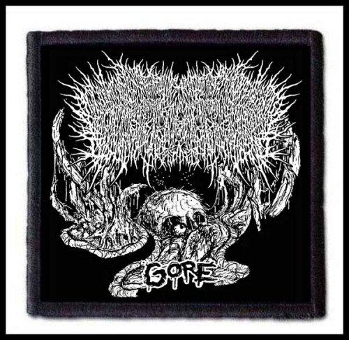 XAVLEG - Gore -- patch.jpg