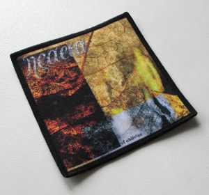 NEAERA - The Rising Tide of Oblivion -- Patch