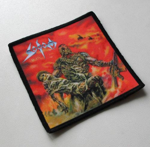 SODOM - M-16.png