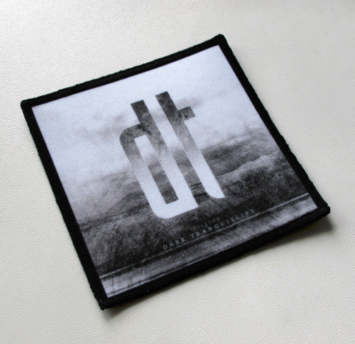 DARK TRANQUILLITY - Fiction.png