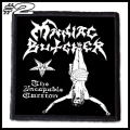 MANIAC BUTCHER -- Patch (2).jpg