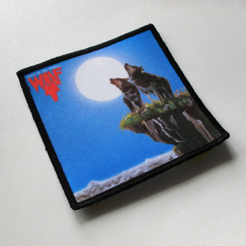 WOLF - Edge Of The World.png