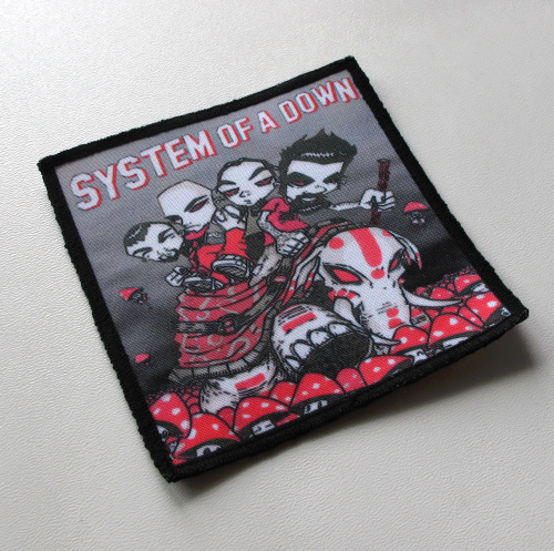 SYSTEM OF A DOWN.png