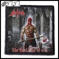 SODOM PATCH  (11).jpg