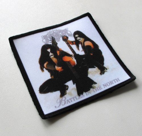 IMMORTAL - Battles In The North.png