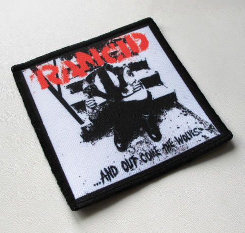 RANCID - And Out Come The Wolves.png