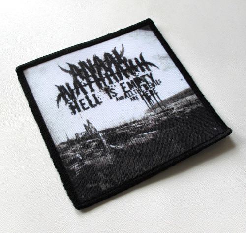 ANAAL NATHRAKH - Hell Is Empty And All The Devils Are Here.png
