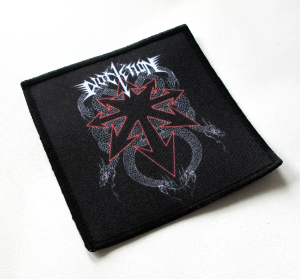 DIOCLETIAN - Chaos Rising -- Patch 
