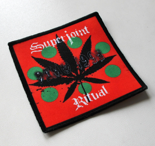 SUPERJOINT RITUAL - Demo 1995.png