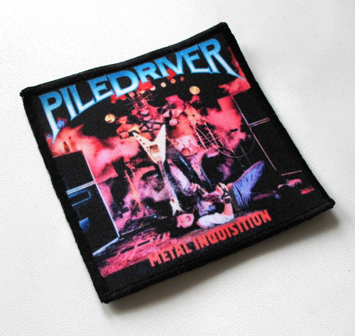 PILEDRIVER - Metal Inquisition.png
