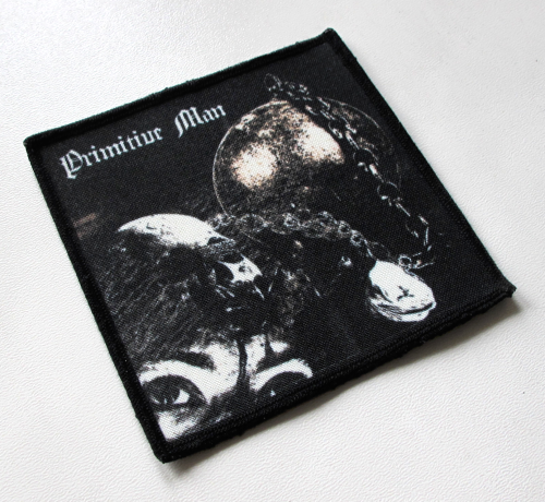 PRIMITIVE MAN - Caustic.png