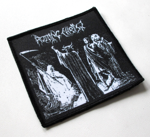 ROTTING CHRIST - Non Serviam.png