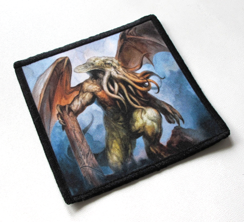 CTHULHU.png