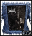 ABAZAGORATH - The Satanic Verses -- backpatch back patch.jpg