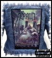 ACRANIA - Totalitarian Dystopia -- backpatch back patch.jpg