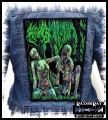 ACRANIUS - The Echo of Her Cracking Chest -- backpatch back patch.jpg