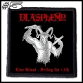BLASPHEMY -- Patch (5).jpg