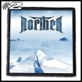 NORTHER -- Patch (2).jpg