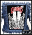 AVULSED - Revenant Wars -- backpatch back patch.jpg