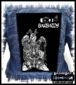 BARBATOS -- backpatch back patch.jpg