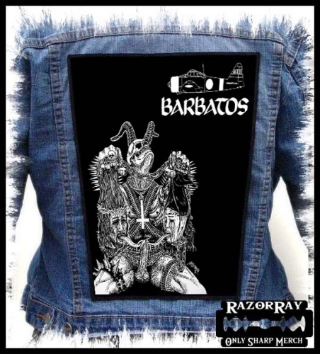 BARBATOS -- backpatch back patch.jpg