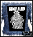 BIOHAZARD -- backpatch back patch.jpg