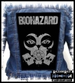BIOHAZARD - Gasmask -- backpatch back patch.jpg