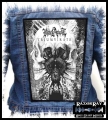 BLACK ANVIL - Triumvirate -- backpatch back patch.jpg