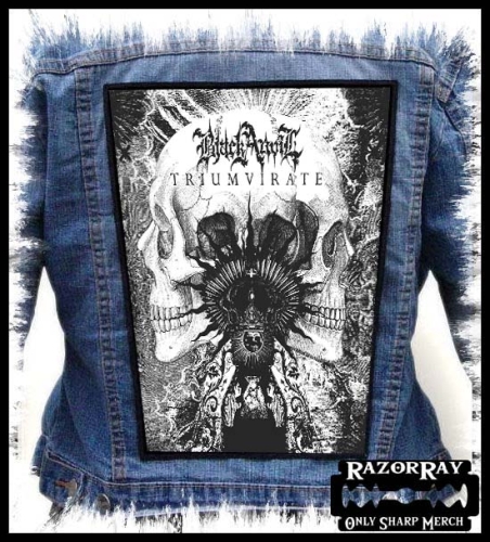 BLACK ANVIL - Triumvirate -- backpatch back patch.jpg