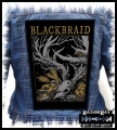 BLACKBRAID -- backpatch back patch.jpg