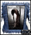 BLEED FROM WITHIN - Humanity -- backpatch back patch.jpg