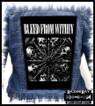 BLEED FROM WITHIN - Skulls -- backpatch back patch.jpg