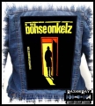 BOHSE ONKELZ - Kneipenterroristen -- backpatch back patch.jpg