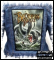 BROTHERS OF METAL - Emblas Saga -- backpatch back patch.jpg