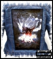 BROTHERS OF METAL - Prophecy of Ragnarök -- backpatch back patch.jpg
