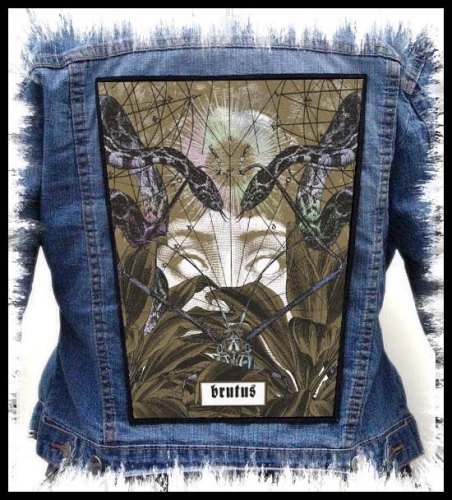 BRUTUS - Eyes -- backpatch back patch.jpg