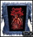 CEREBRAL INCUBATION -- backpatch back patch.jpg