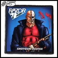 RAZOR -- Patch (5).jpg