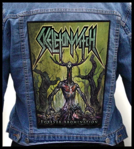 SKELETONWITCH - Forever Abomination.jpg