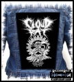 CLOUD RAT -- backpatch back patch.jpg