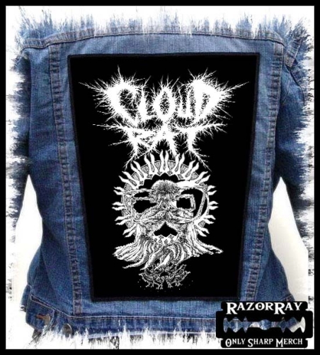 CLOUD RAT -- backpatch back patch.jpg
